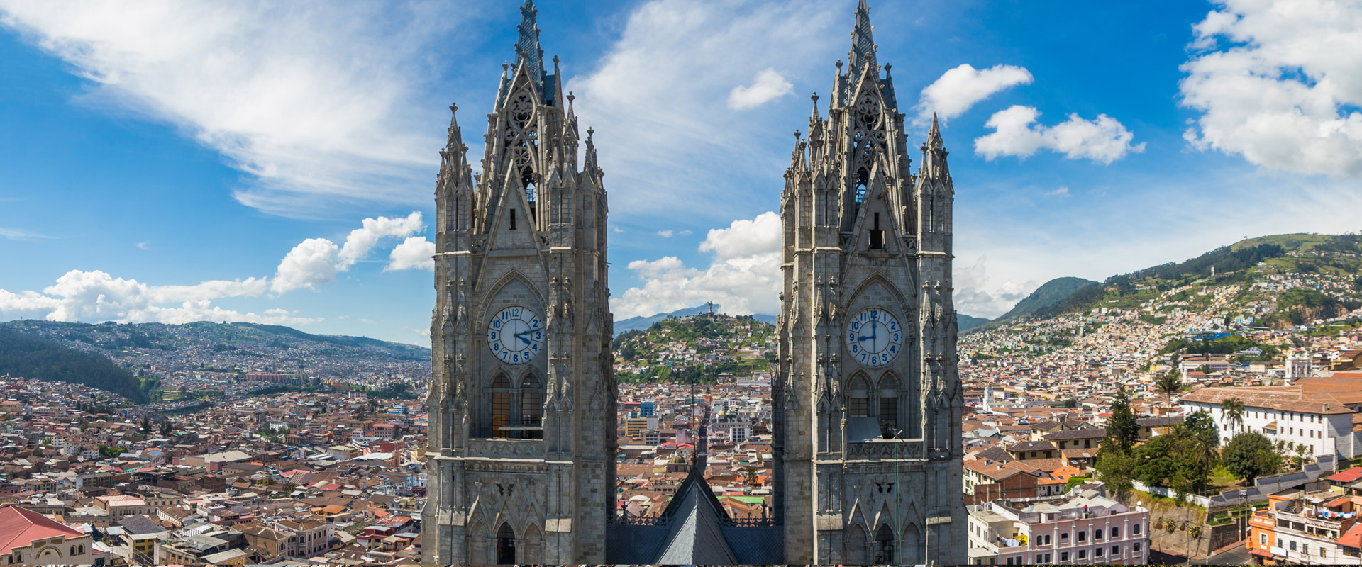 torresdesuites imagenes paralllax home 01