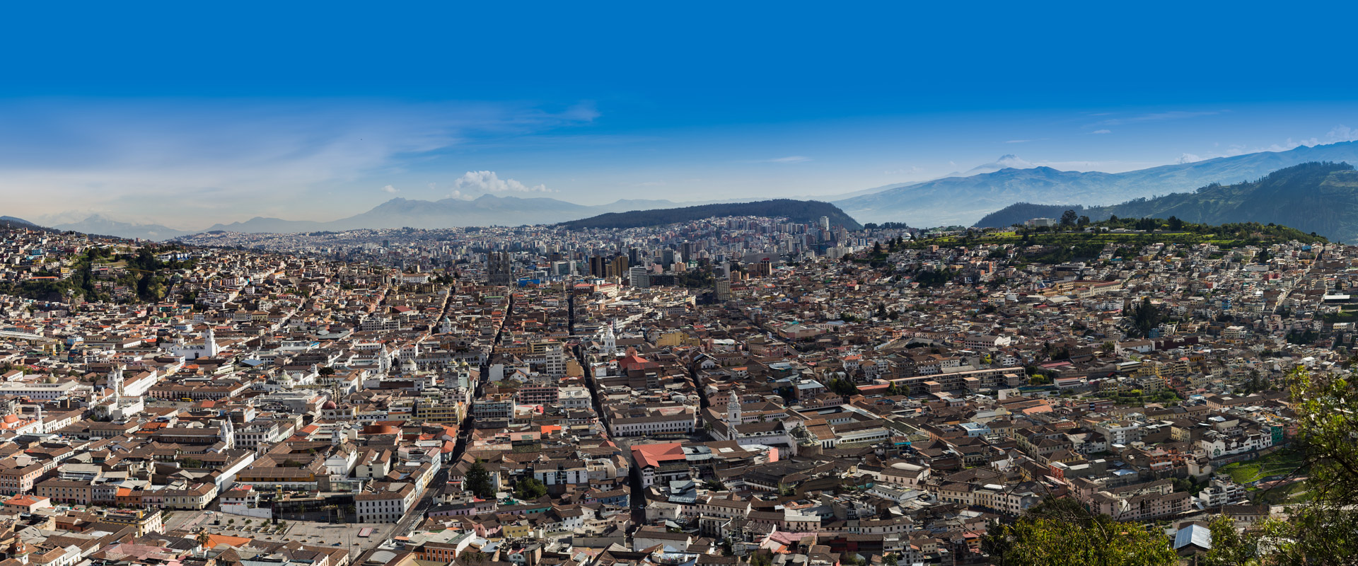 torresdesuites imagenes paralllax home 02