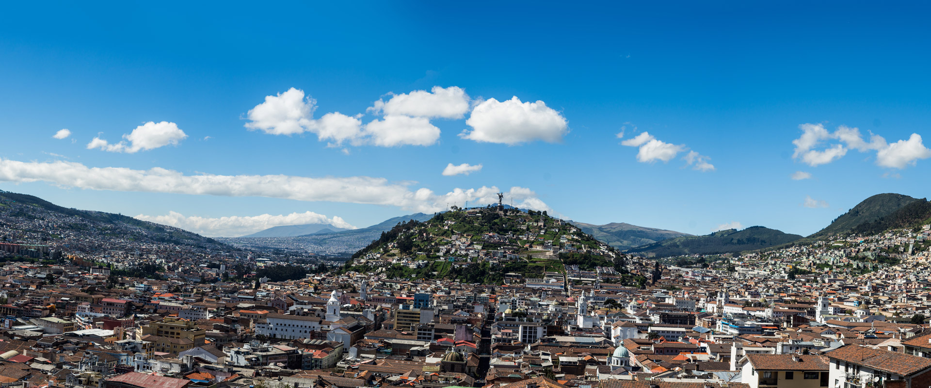 torresdesuites imagenes paralllax home 03