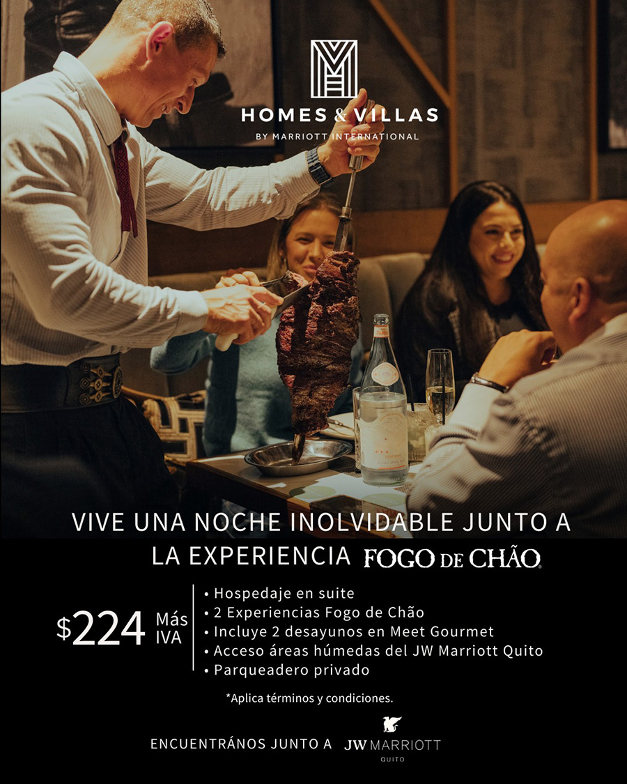 torresdesuites promo 01 popup