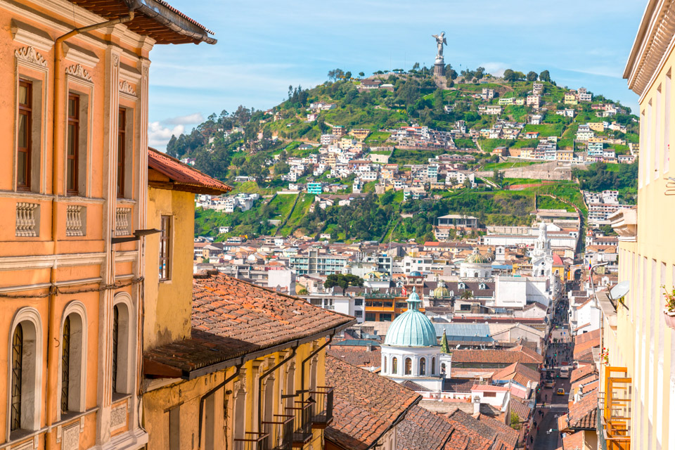 base imagenes secundarias centrohistorico