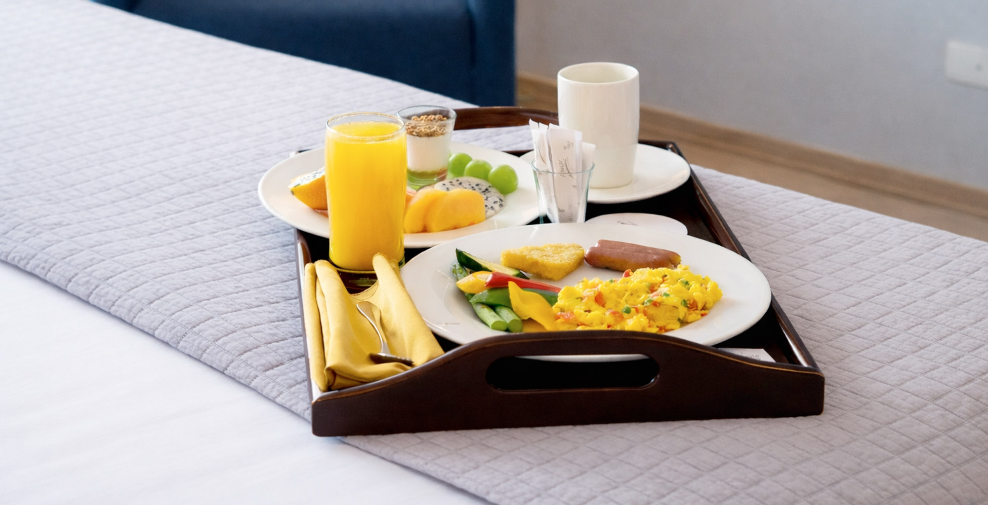 torres de suites amenidades slider 10