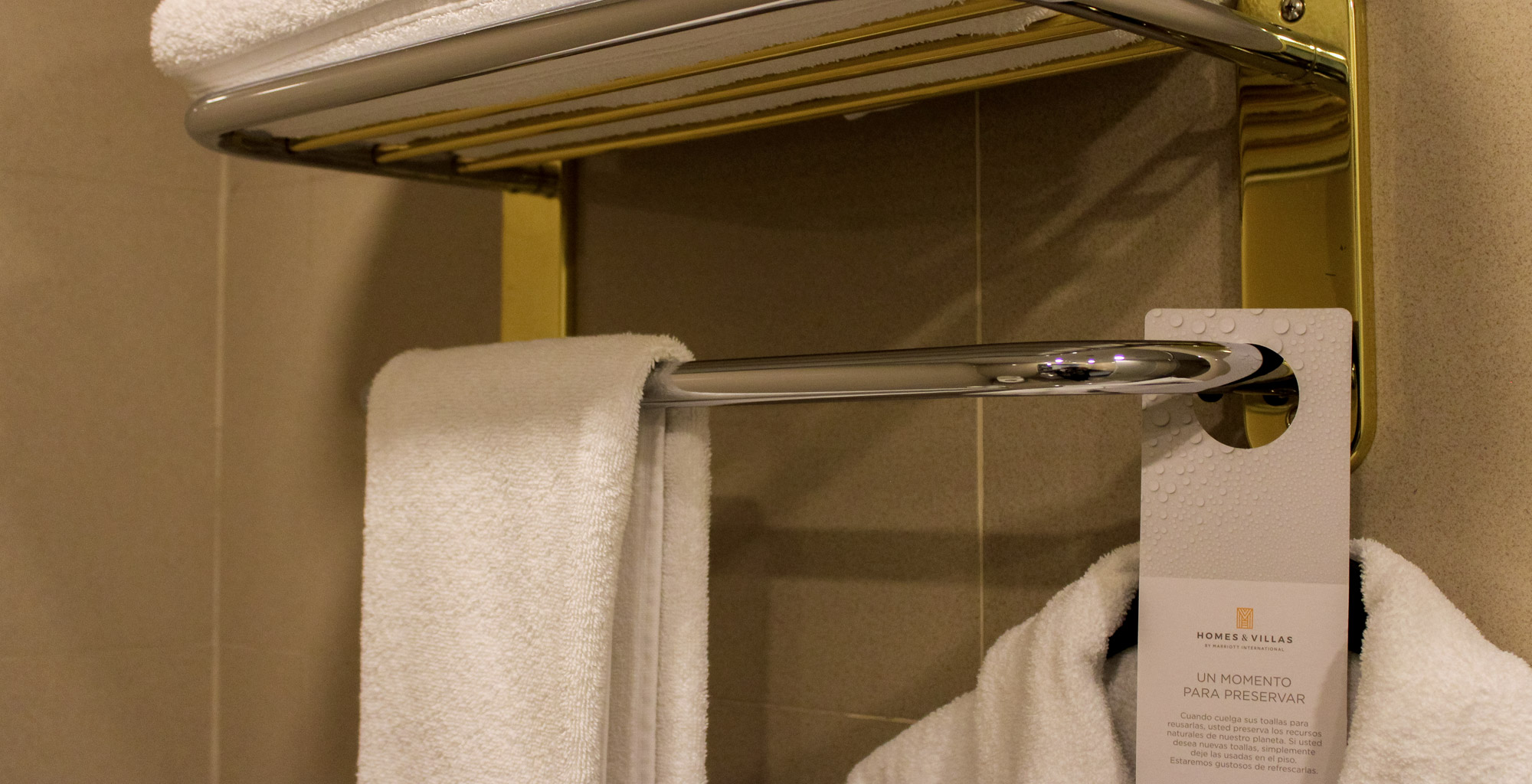 torres de suites amenidades slider 11