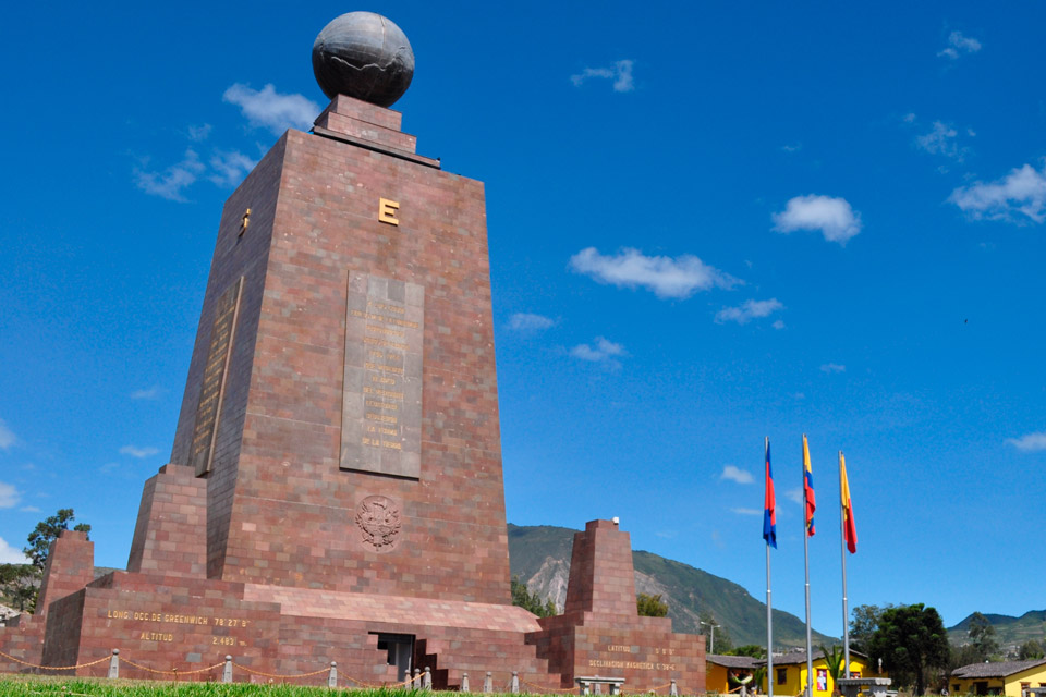 torres de suites entorno mitaddelmundo2