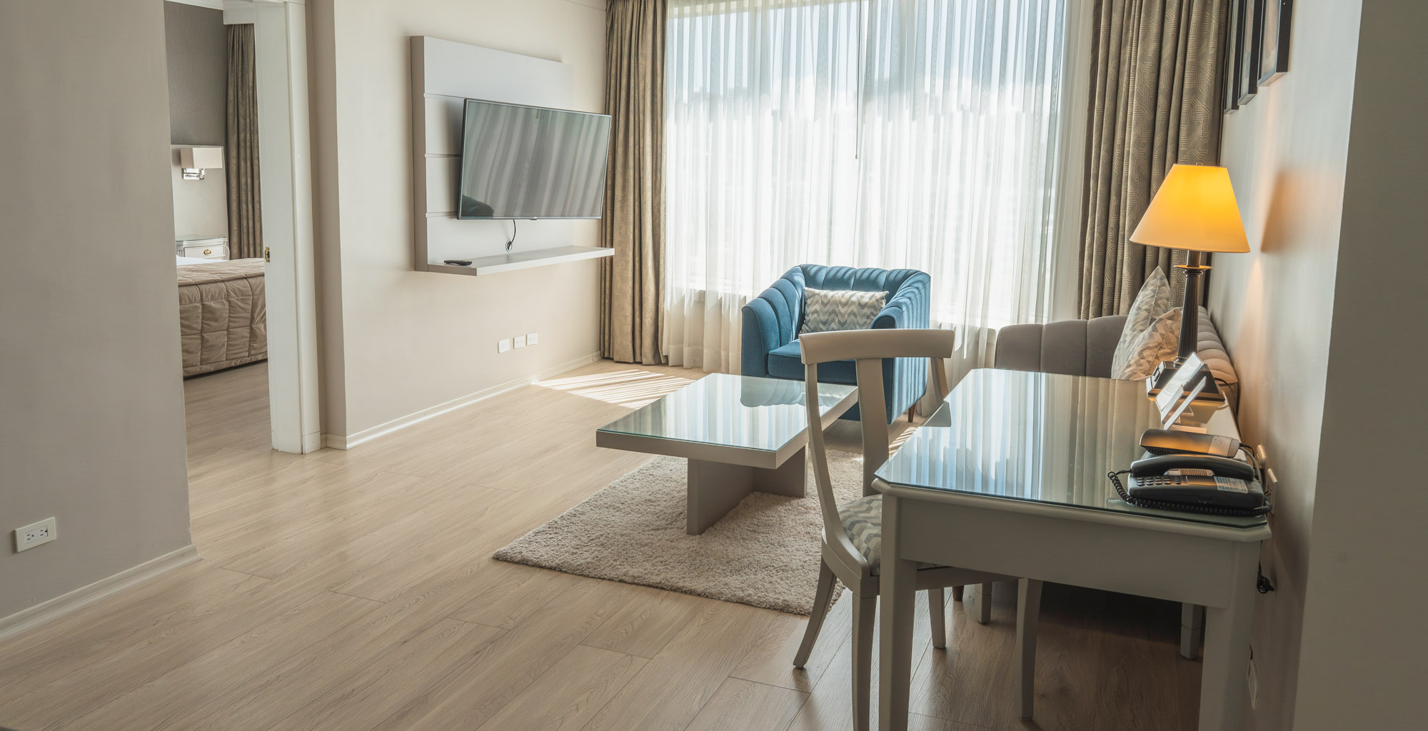 torres de suites servicios slider 01