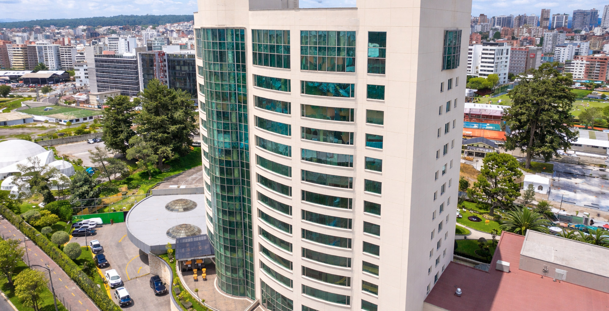 torres de suites servicios slider 02