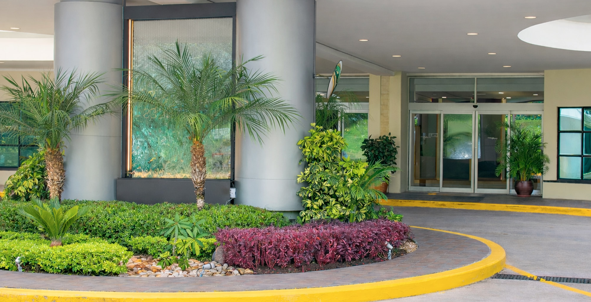 torres de suites servicios slider 03