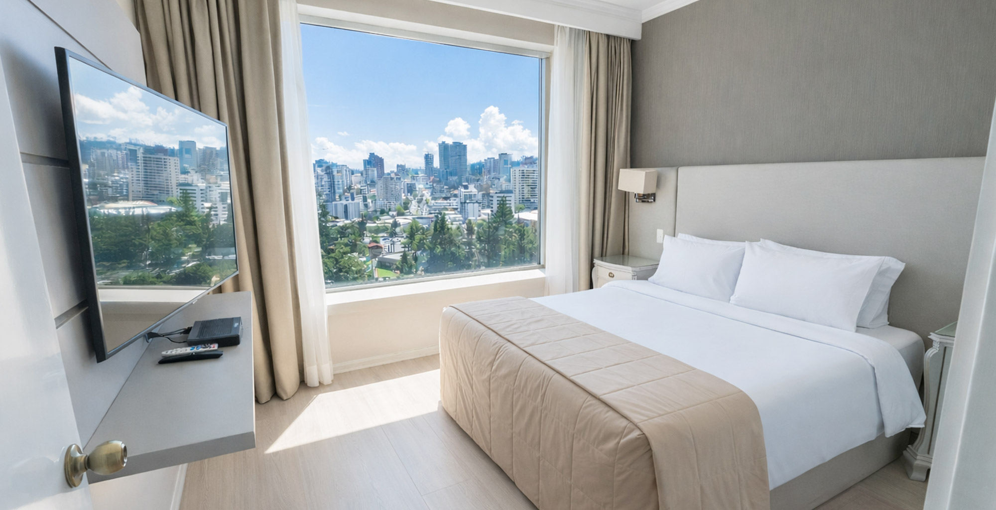 torres de suites slider 01