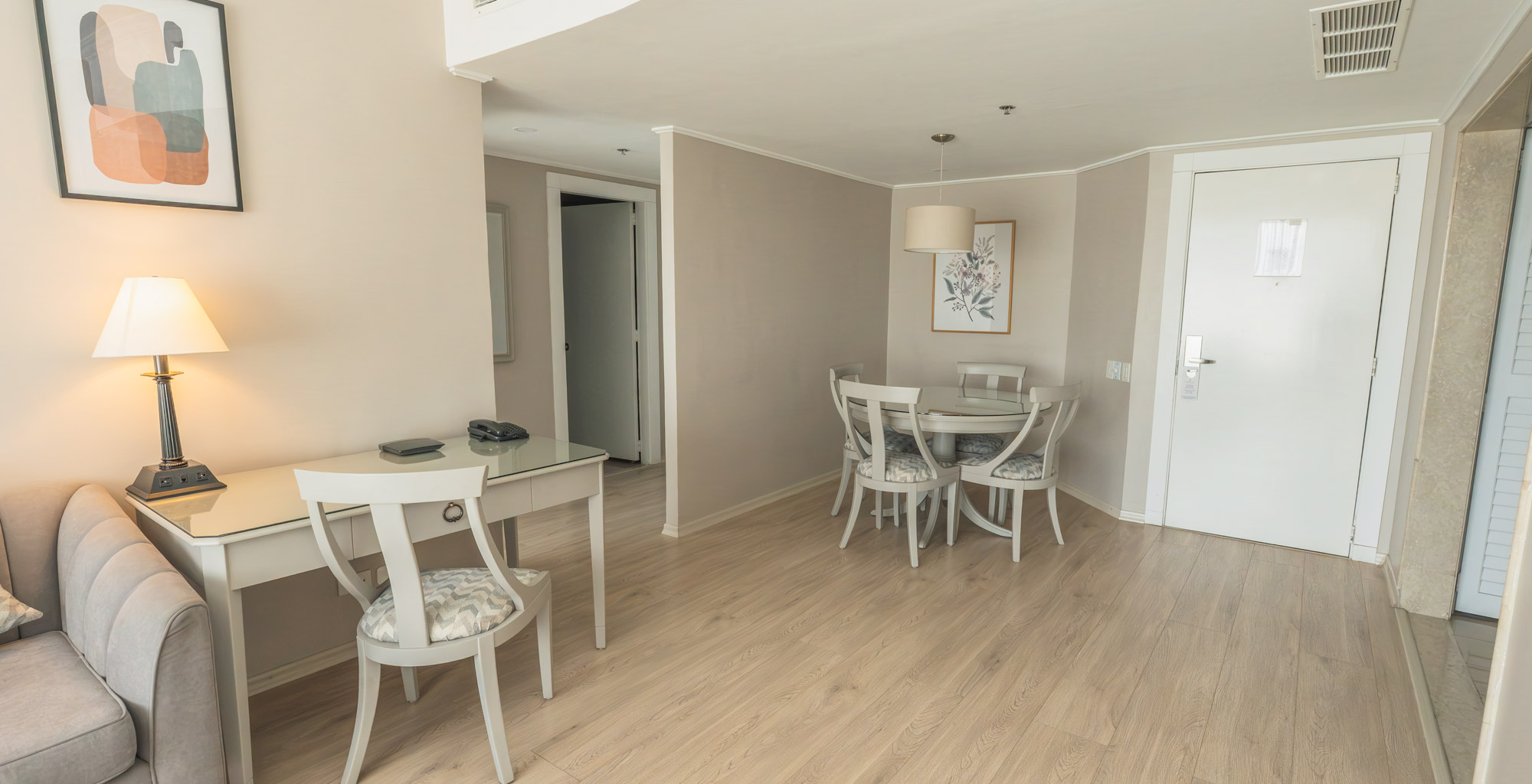 torres de suites slider 02