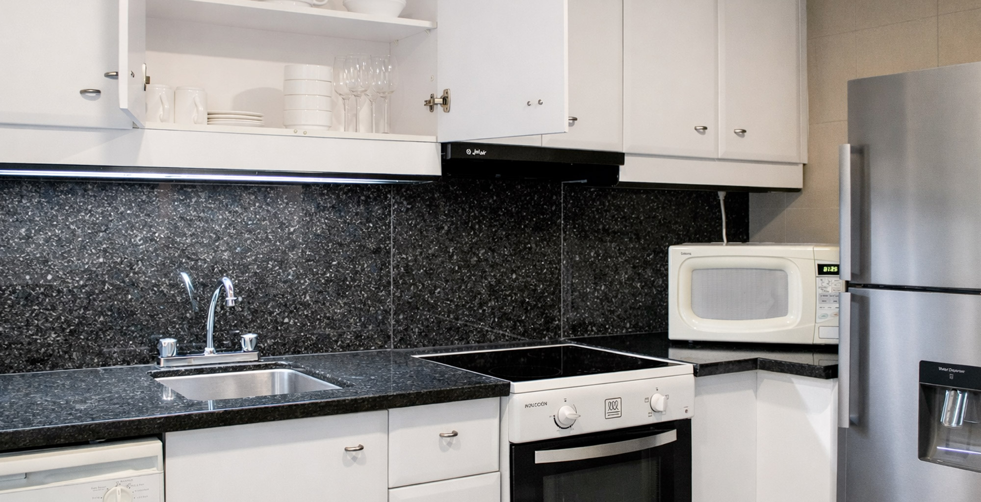 torres de suites slider 06