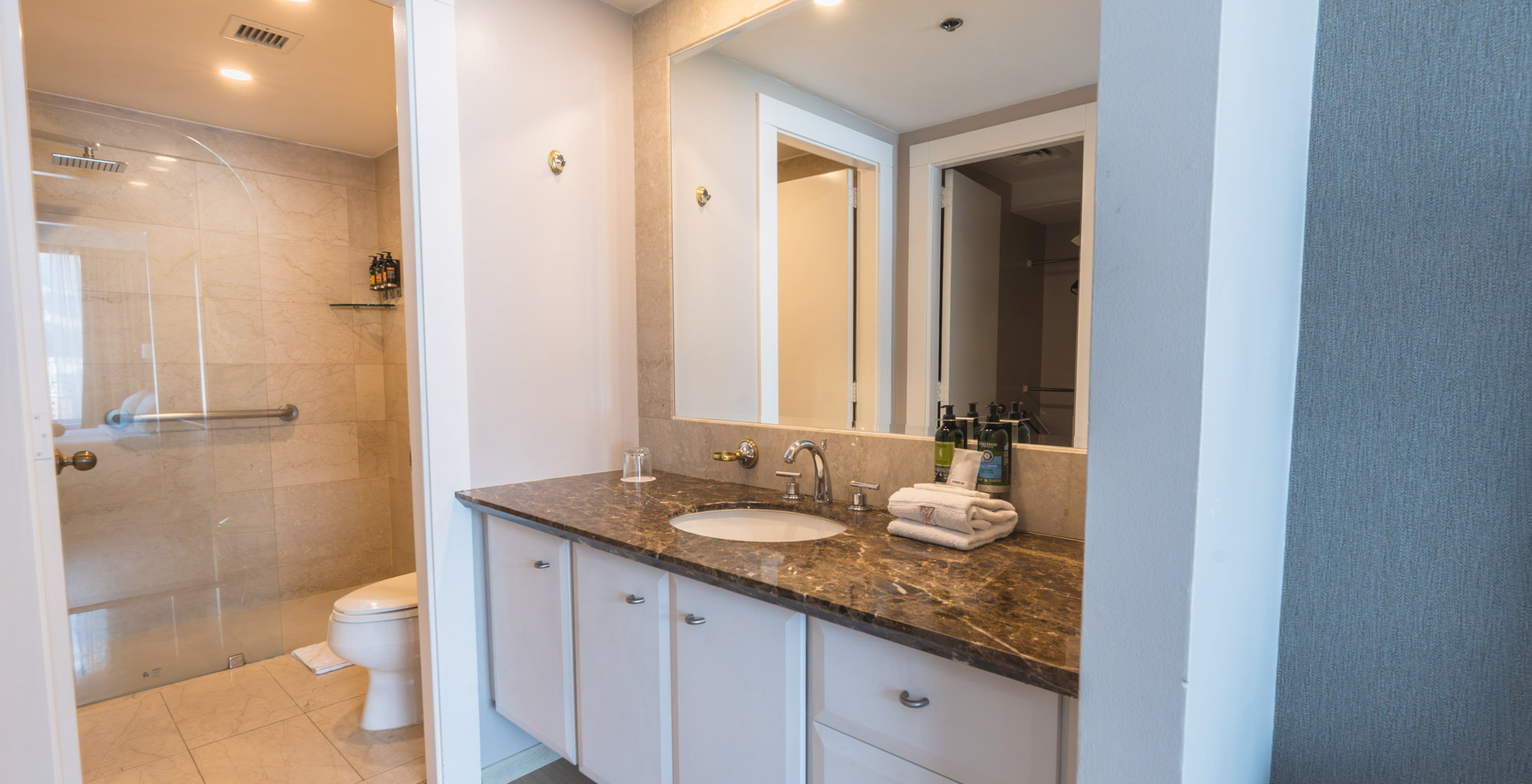 torres de suites slider 07