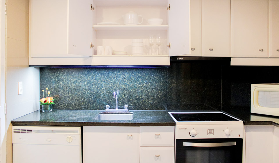 torres de suites suite doble 03