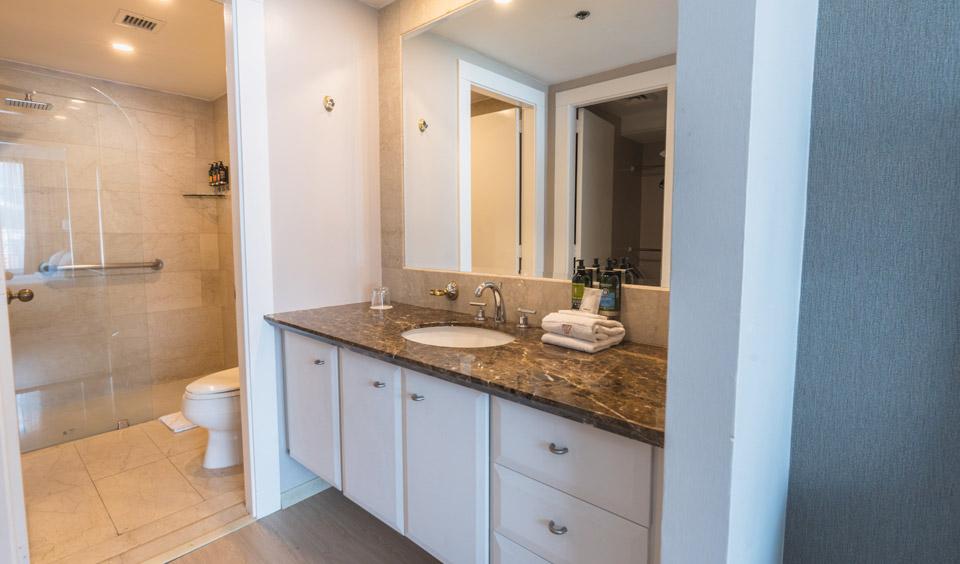 torres de suites suite simple 03