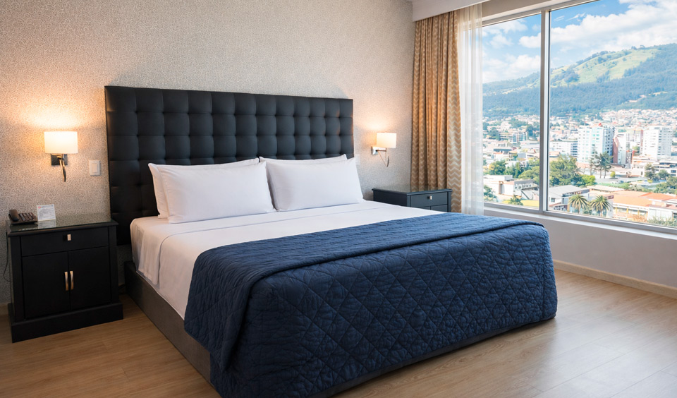 torresdesuites home suites simple2