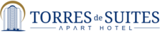 Torres de Suites Quito
