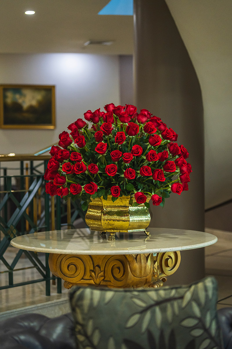 torresdesuites aboutus image new04