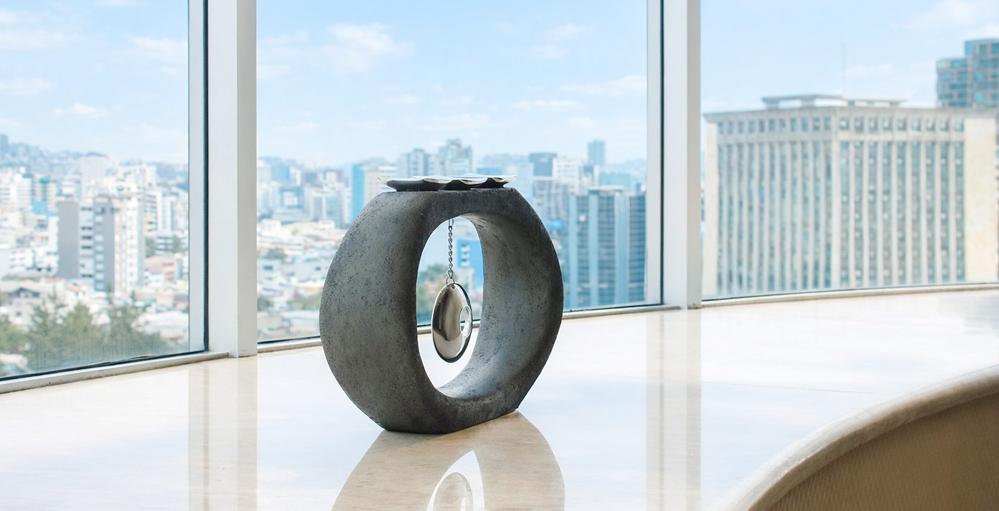 torresdesuites aboutus image new06