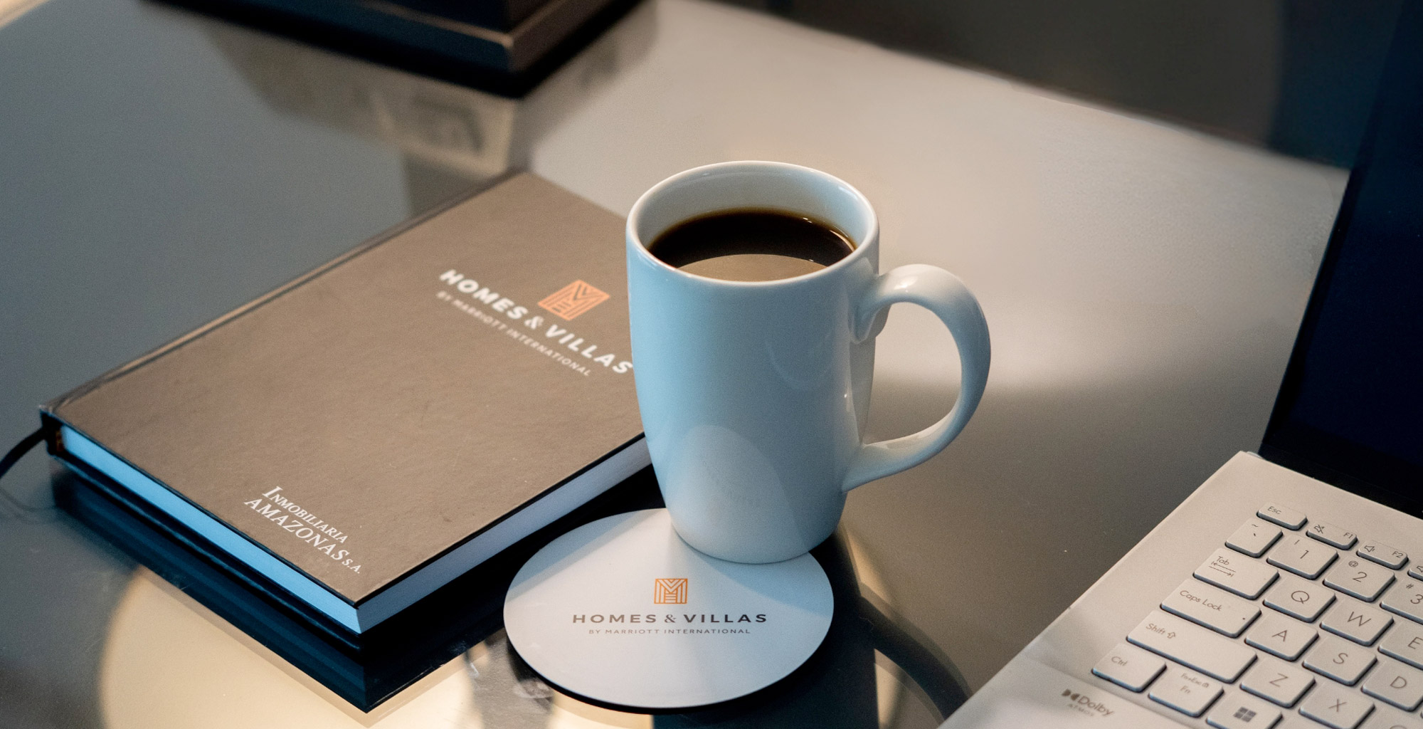 torres de suites contacto slider 04