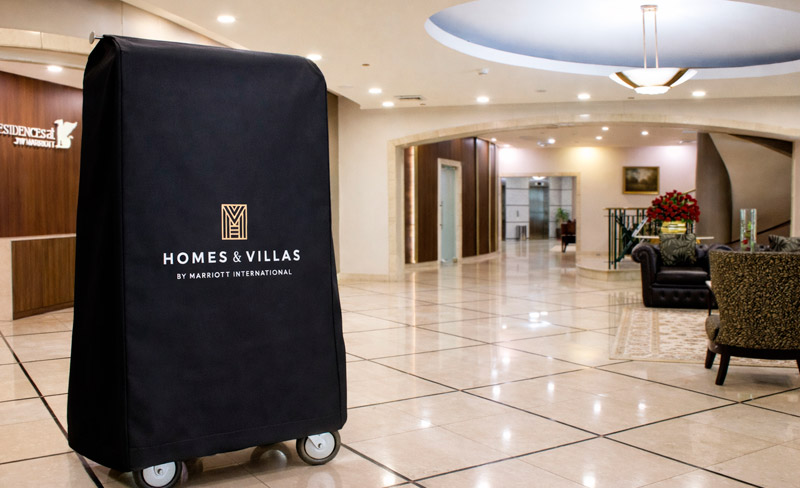 torresdesuites aboutus secondary image 02