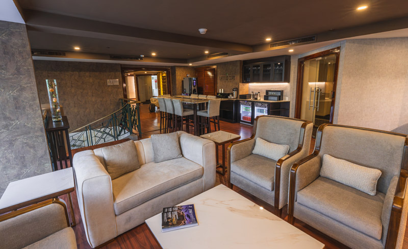 torresdesuites aboutus secondary image 04