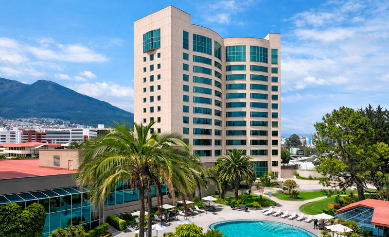 torresdesuites aboutus secondary image 05