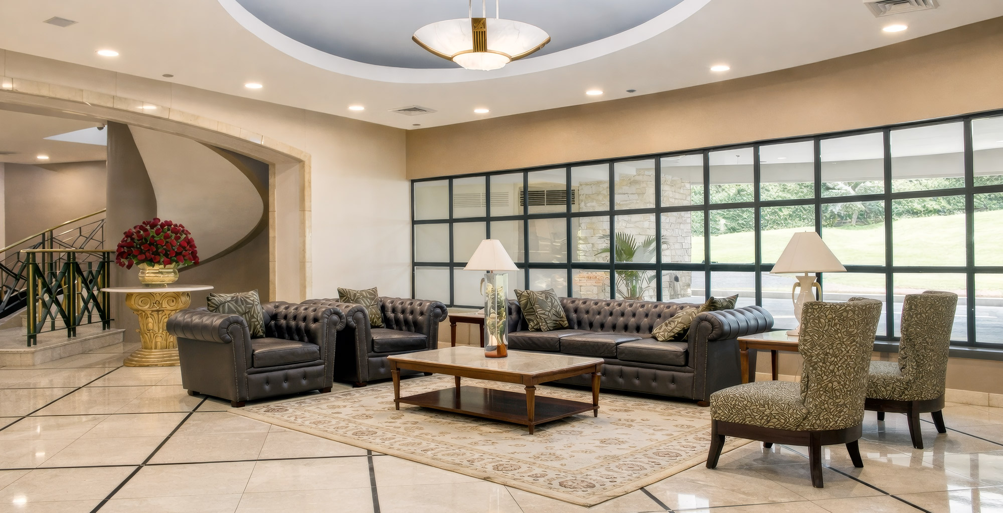 torresdesuites aboutus image slider 02