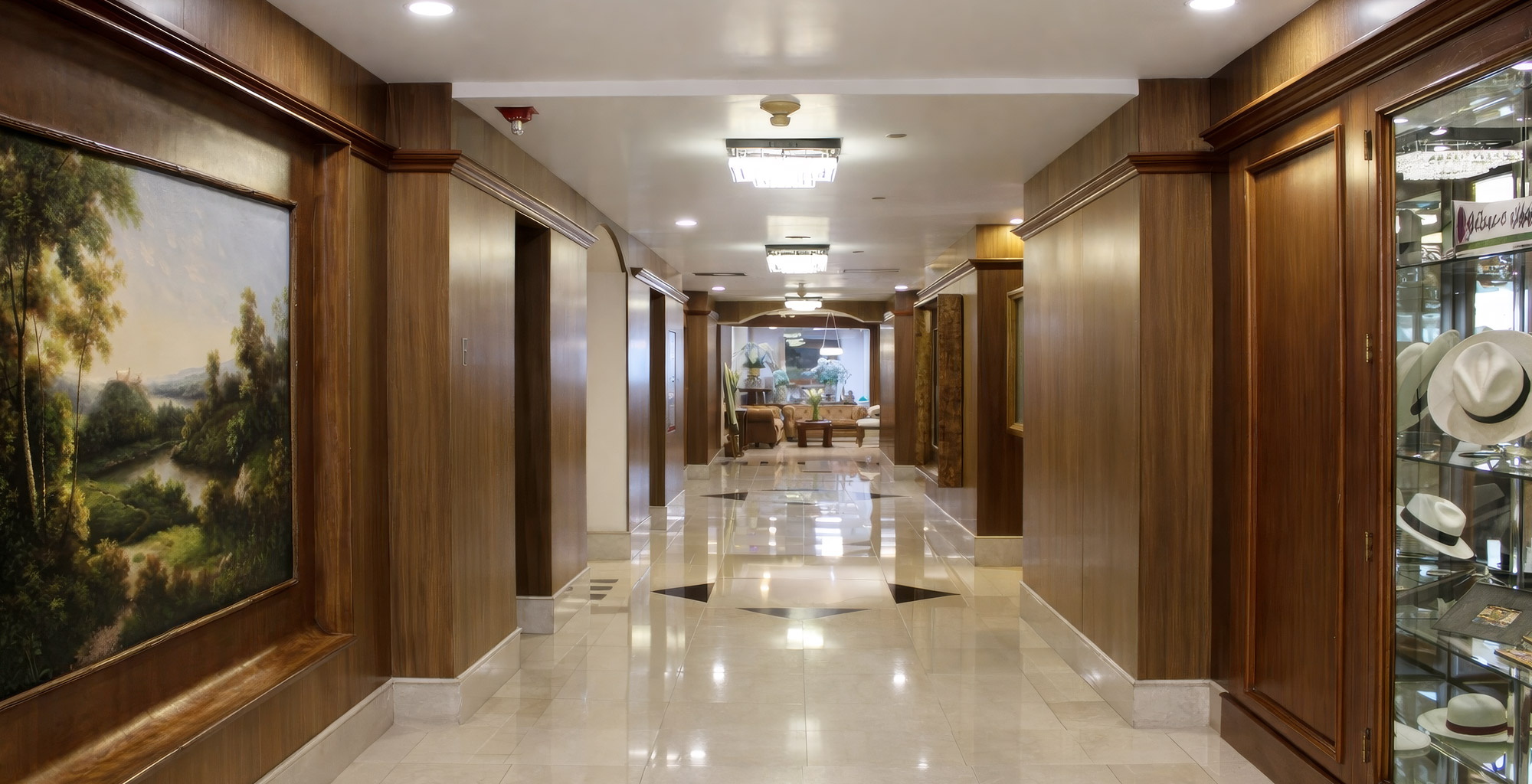 torresdesuites aboutus image slider 03