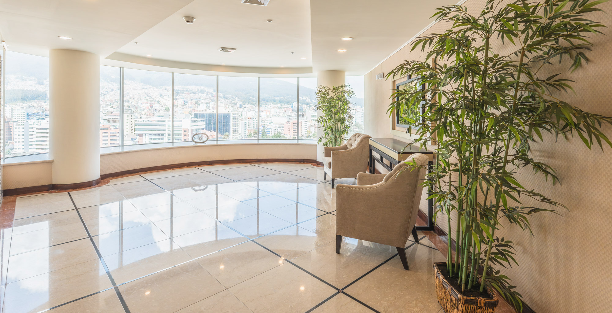 torresdesuites aboutus image slider 04