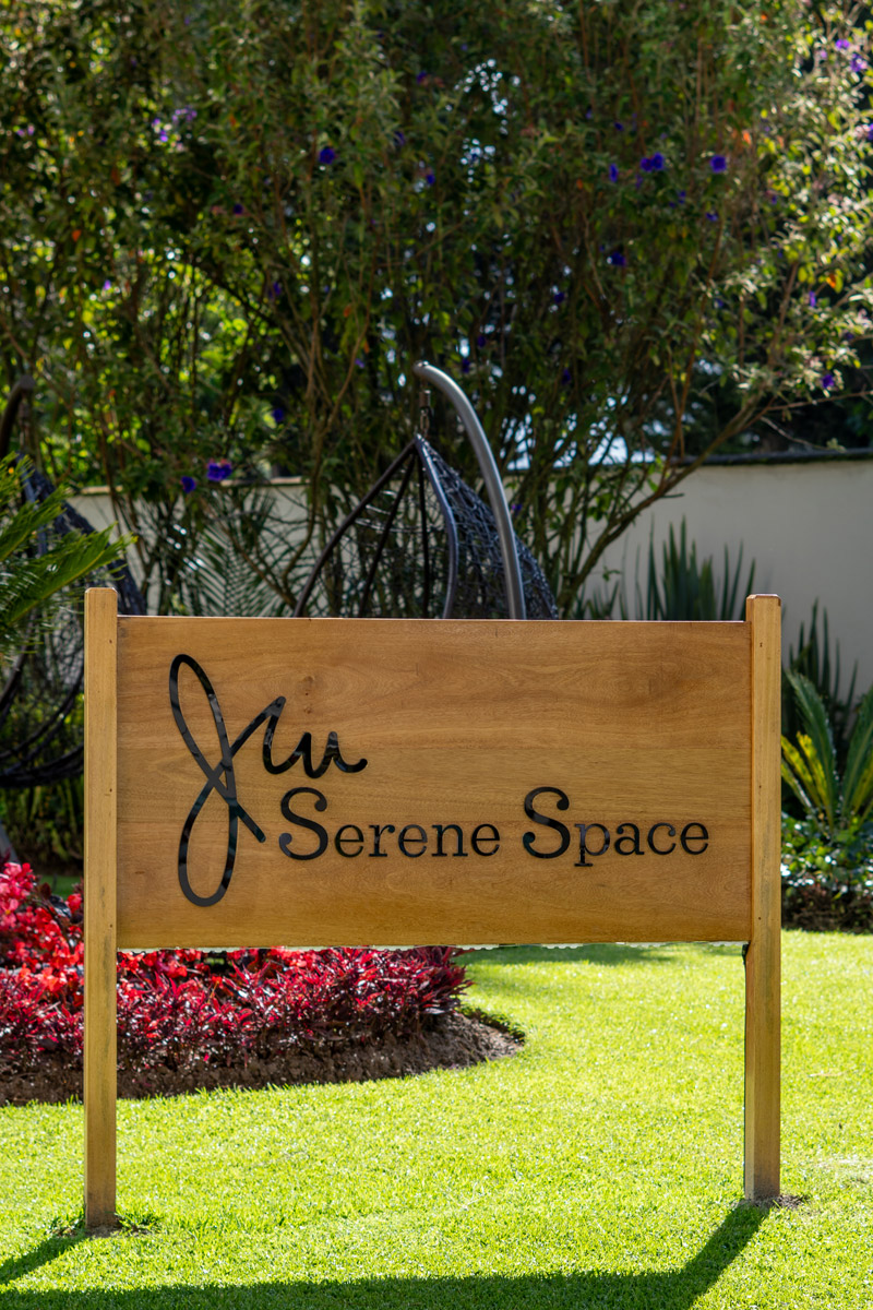 torresdesuites aboutus image sliderv 02