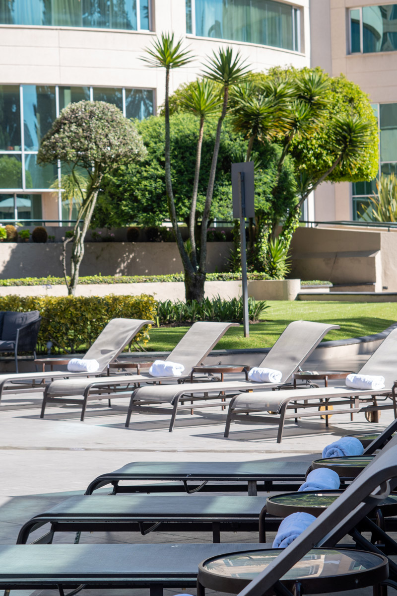 torresdesuites aboutus image sliderv 03