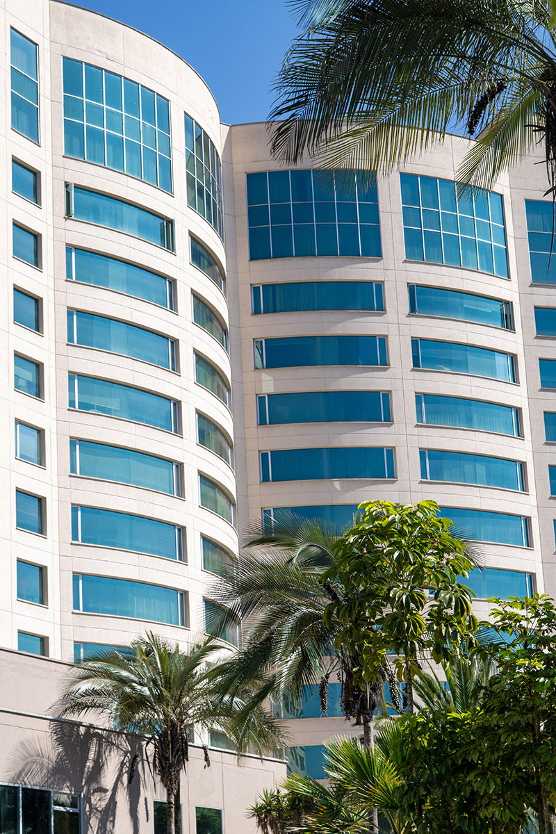 torresdesuites aboutus image sliderv 05