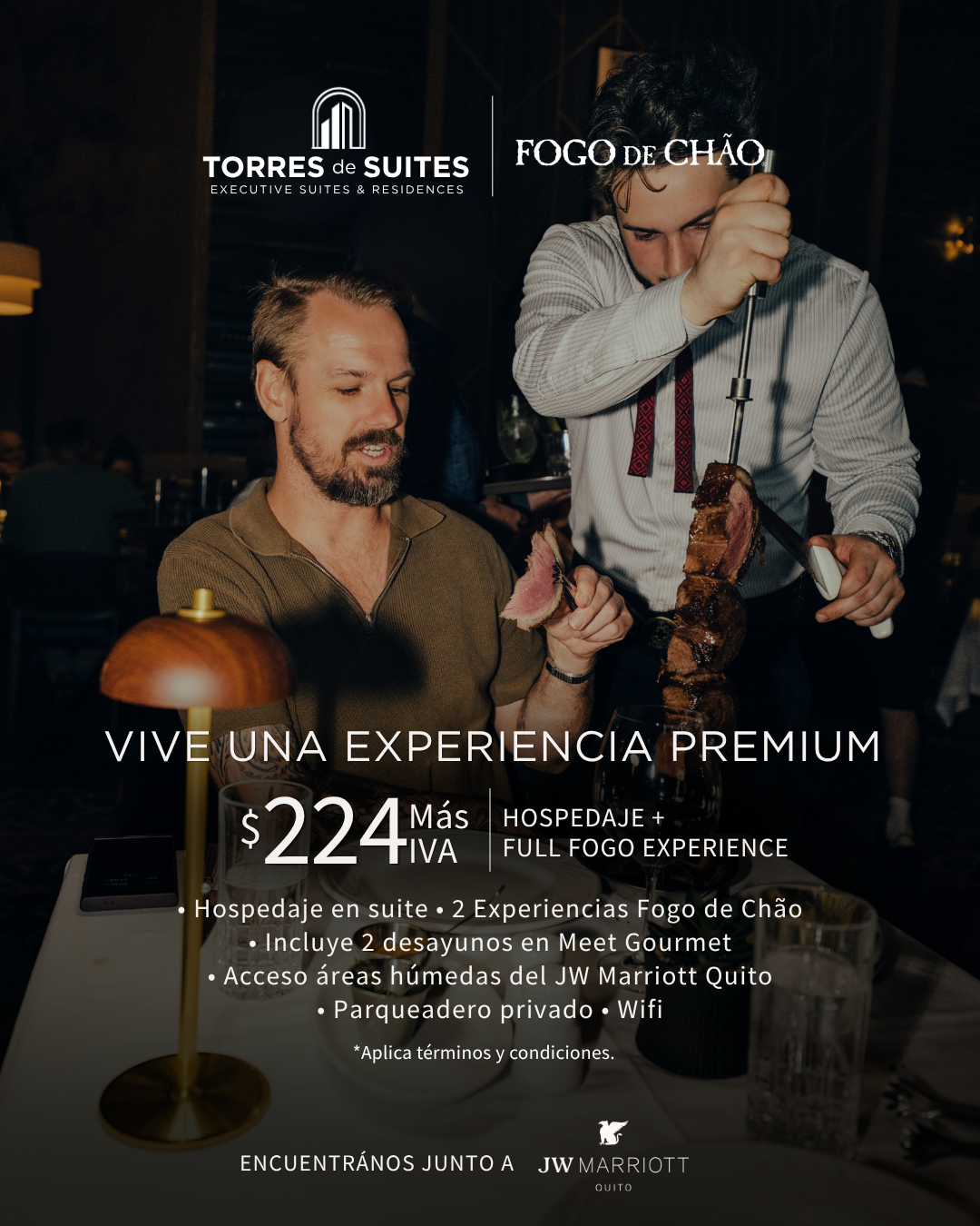 POSTS Edicion (61)